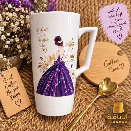 مج قزاز